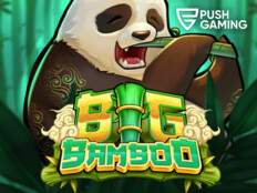 Worldwide casino. Mega casino slots.6